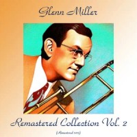 April Played the Fiddle_Glenn Miller,Ray Eberle