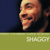 Luv Me, Luv Me_Shaggy,Janet Jackson