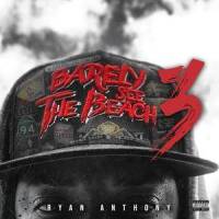 Southeast Summers(feat. Mitchy Slick & Andra Day)_Ryan Anthony,Mitchy Slick,Andra Day