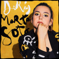 Dirás_Marta Soto