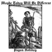 stay Mellow_Pagan Holiday
