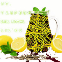 Lemonade_King Jack,Taepooh,M4L Fatal,Lil'Ko