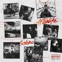 Piove_Sclero,Ernia,Flex Dolph