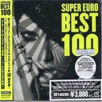 Eurobeat_Dr. Love