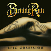 Heaven Gets Me By_Burning Rain