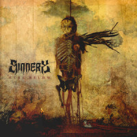 Here Below_Sinnery