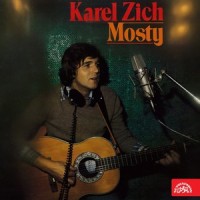 Nestůj Tam V Koutě_Karel Zich