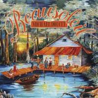 Bye Bye Tune_Beausoleil