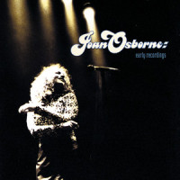 Dreamin' About The Day_Joan Osborne