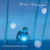 Only_Brian Finnegan