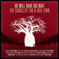 Shark Attack_The Break,Dan Sultan