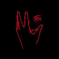 Changing_Madou,Jochen Sablon,Vincent De Boeck