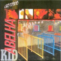 A) Como eu quero, B) Os outros_Kid Abelha
