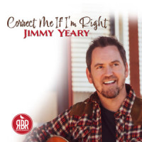 Correct Me If I'm Right_Jimmy Yeary,Tony Martin,Tom Shapiro
