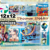 Hyperactive! (Heavy Breather Subversion)_Thomas Dolby