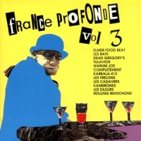Toutes essayées_Elmer Food Beat