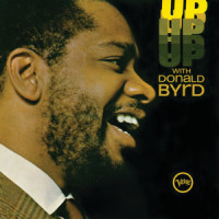 House Of The Rising Sun_Donald Byrd