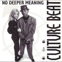 No Deeper Meaning_Culture Beat