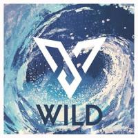 Wild_Vexento