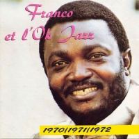 Nazali kitoko mingi_Franco,Le T.P OK Jazz