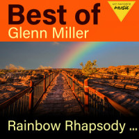 Kalamazoo_Glenn Miller,Glenn Miller Orchestra