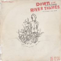 The River_Liam Gallagher
