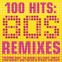 Warning Sign (12" Version)_Nick Heyward