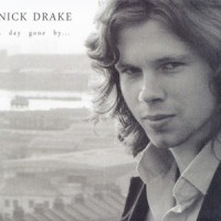 Black Eyed Dog_Nick Drake