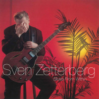 You're Breaking My Heart_Sven Zetterberg,Joe Bihari,B.B. King