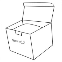 盒子_Round_2