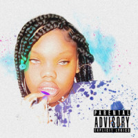 Signs Of A Threat_Kazz,Ky'loe