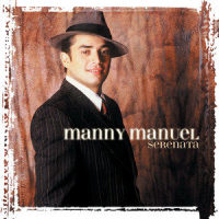 Presentimiento_Manny Manuel