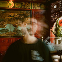 Konichiwa_Shoreline,Koji,Hansol Seung,Julius Hecht,Martin Reckfort