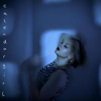Calendar Girl(feat. Szou)_Olivia Browse,Szou