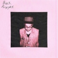 Remynd_Cities Aviv