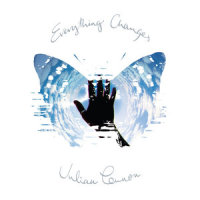 Everything Changes_Julian Lennon