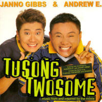 Popoy_Dugong Pasay,Andrew E.