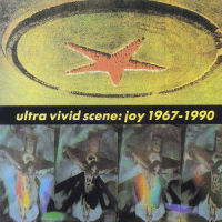 Praise the Low_Ultra Vivid Scene