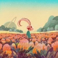 Unrequited_Nom Tunes