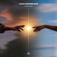 Beneath It All(feat. Dia Frampton)_Jason Ross,Crystal Skies,Dia Frampton