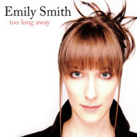 As I Was a Wand'ring_Emily Smith