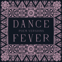 Cassandra_Florence + The Machine