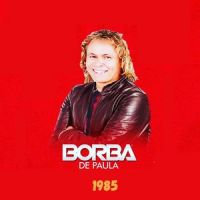 Bilhetinho_Borba de Paula