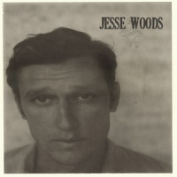 Ugly Dress_Jesse Woods