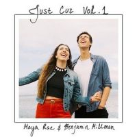17_Benjamin Millman,Maya Rae