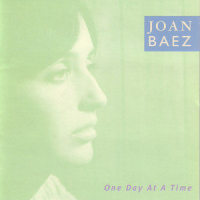 Seven Bridges Road_Joan Baez,Jeffrey Shurtleff