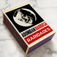 Um Samba no Bixiga_Adoniran Barbosa