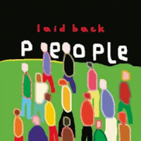 People_Laid Back