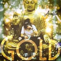 Gold_Kid Indigo