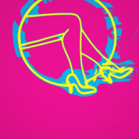Homeboy Remix_Mr.16罗隽永,HomeBoy叶枫华
